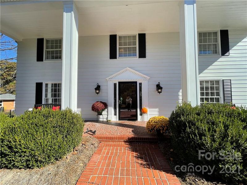 535 Winfield Blvd, Concord, NC 28025