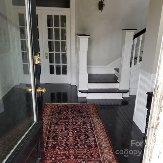 404 Pendleton St, Rock Hill, SC 29730