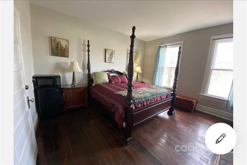 404 Pendleton St, Rock Hill, SC 29730