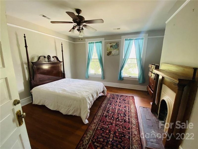 404 Pendleton St, Rock Hill, SC 29730