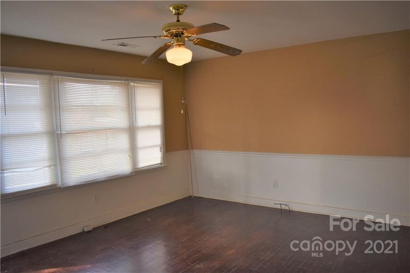 2102 Bethlehem Ave, Gastonia, NC 28054