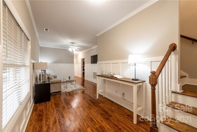 482 Patterson St #33, Troutman, NC 28166