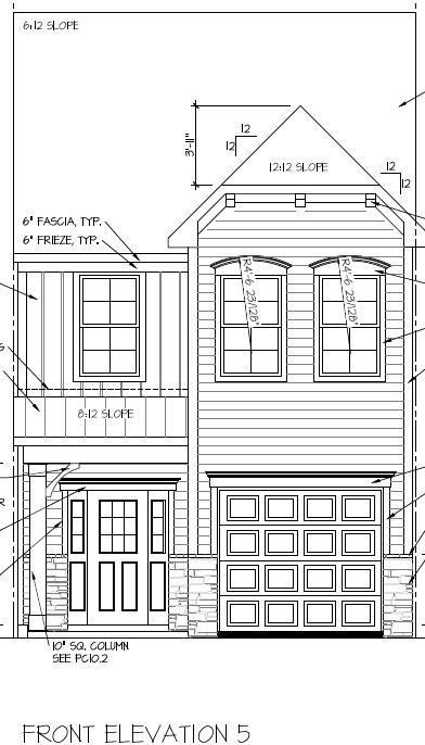 1410 Crest Creek Ct #414, Clover, SC 29710