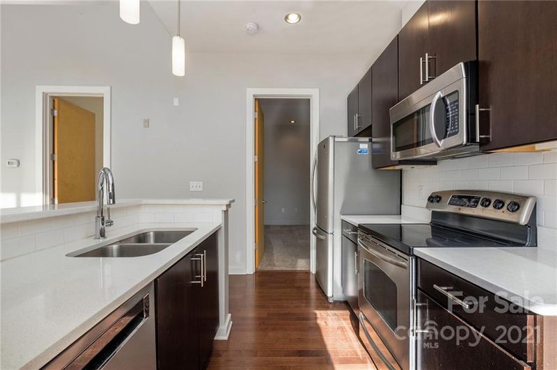 2116 Mcclintock Rd #224, Charlotte, NC 28205