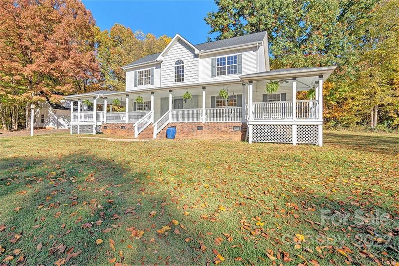212 Whippoorwill Rd, Mooresville, NC 28117