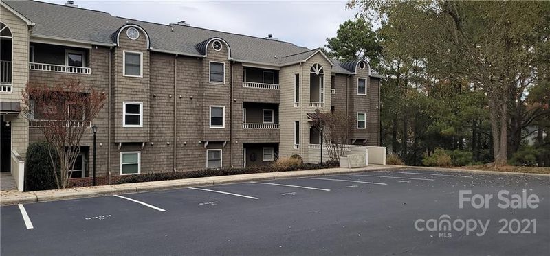 9808 Emerald Point Dr #7, Charlotte, NC 28278