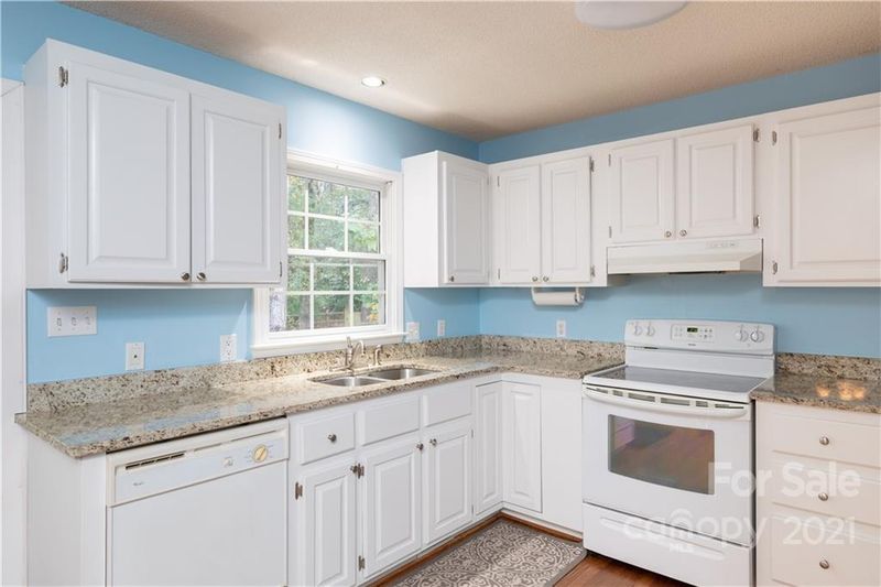 2217 Crosstrail Rg, Rock Hill, SC 29732