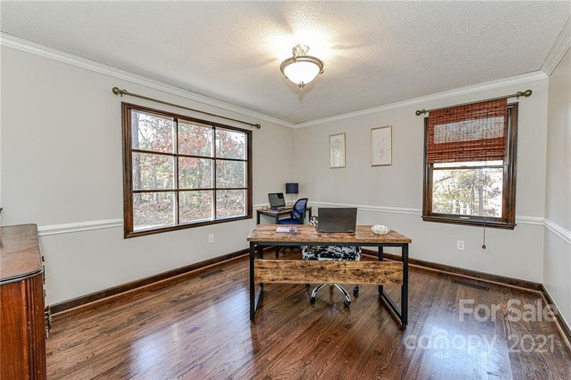 8106 Buckingham Ln, Harrisburg, NC 28075