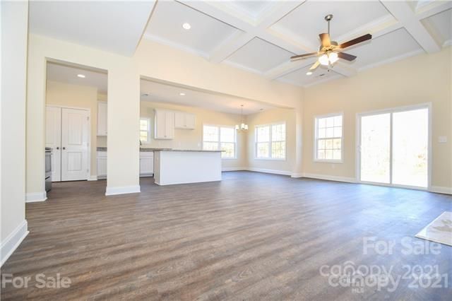 503 S White St, Marshville, NC 28103