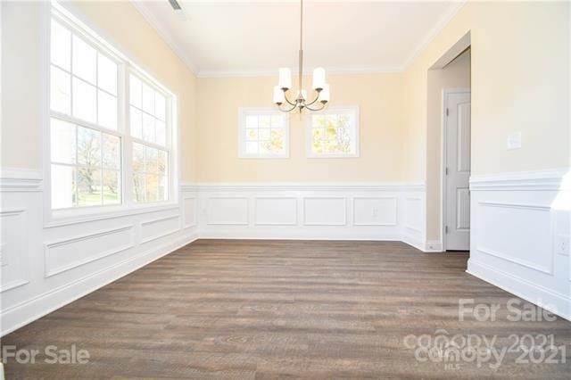 503 S White St, Marshville, NC 28103