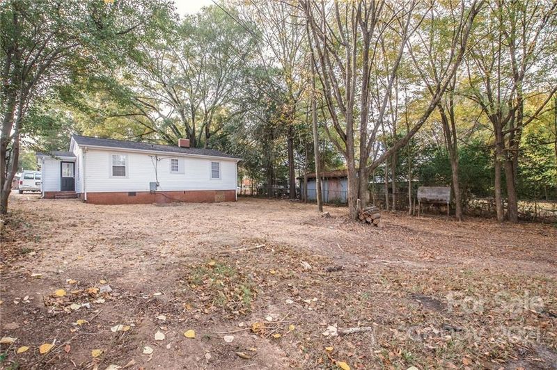 1801 Polk St, Monroe, NC 28110