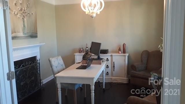1923 Chatooka Ln, Waxhaw, NC 28173