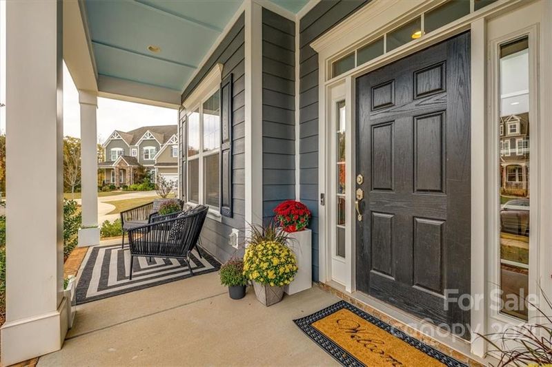 5004 Lydgate Dr, Waxhaw, NC 28173