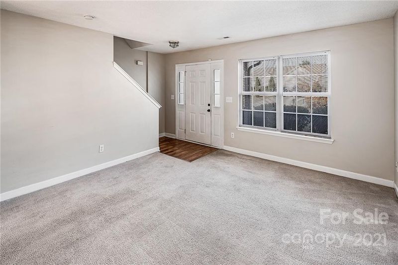 2168 Mallard Pointe Dr, Kannapolis, NC 28083