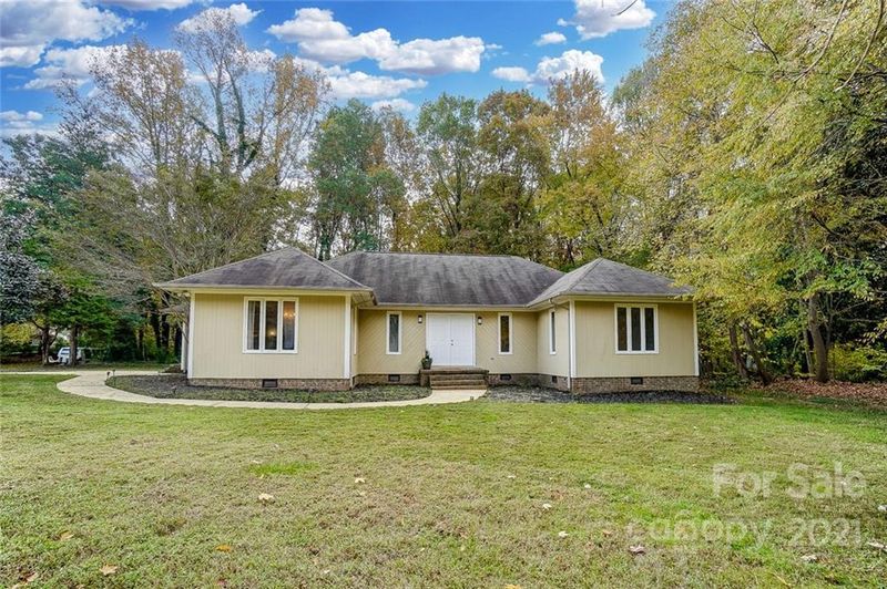 4205 Wood Forest Dr, Rock Hill, SC 29732