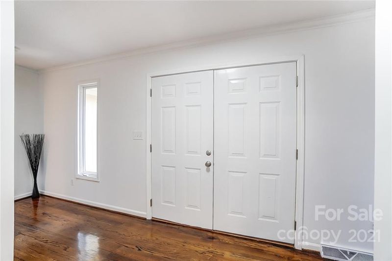 4205 Wood Forest Dr, Rock Hill, SC 29732