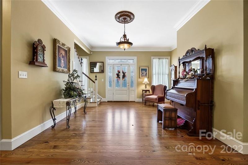704 Catchpoint Dr, Rock Hill, SC 29732