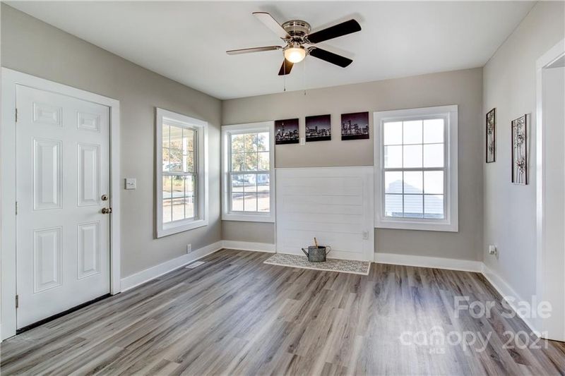 425 Jones Ave, Rock Hill, SC 29730
