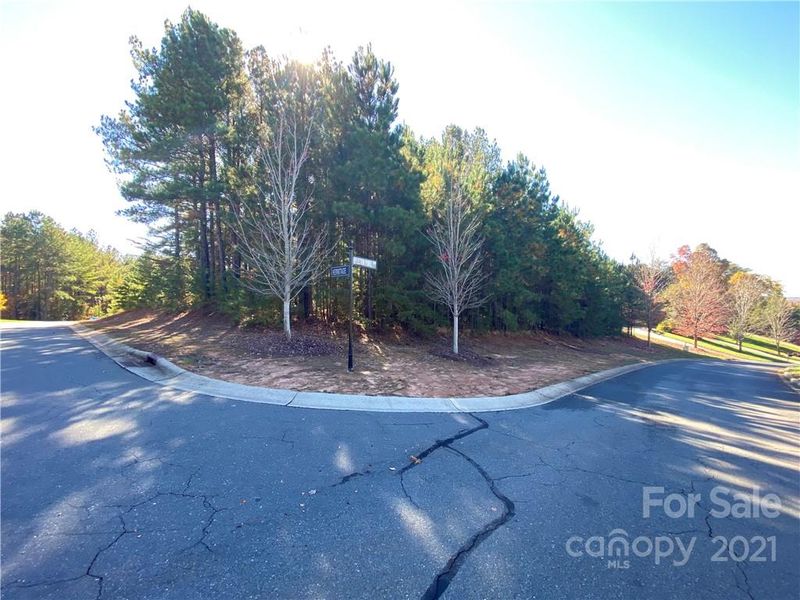 1401 Reflection Pointe Blvd, Belmont, NC 28012