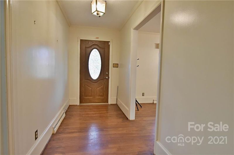107 Fairview Dr, Chester, SC 29706