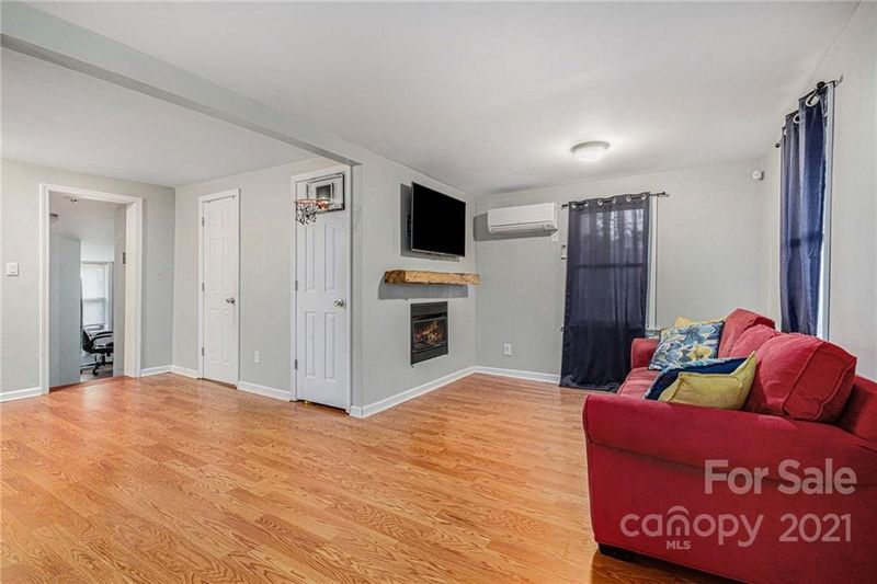 5801 Rocky River Rd, Concord, NC 28025
