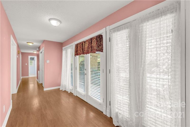 1145 West Manor Dr, Lancaster, SC 29720