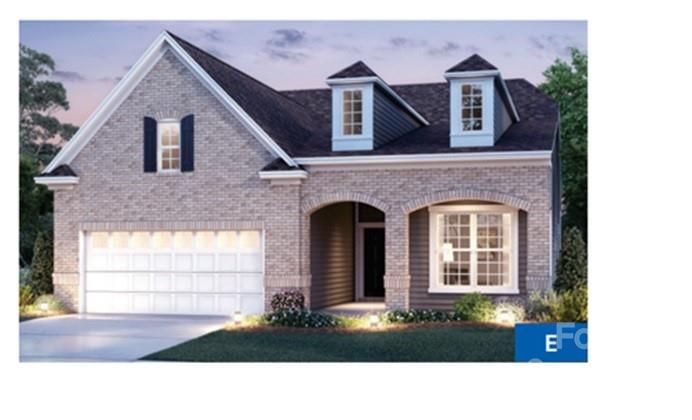 3138 Windhaven Ln #146, Tega Cay, SC 29708