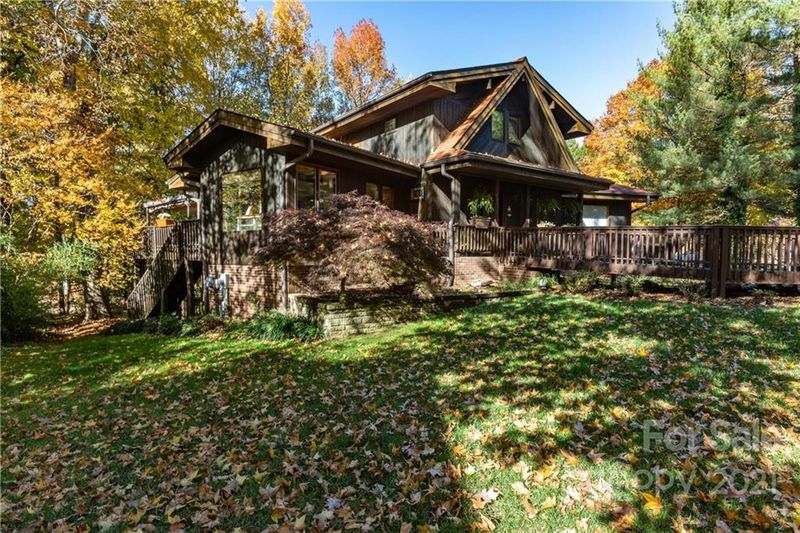4005 Burton Ln, Denver, NC 28037