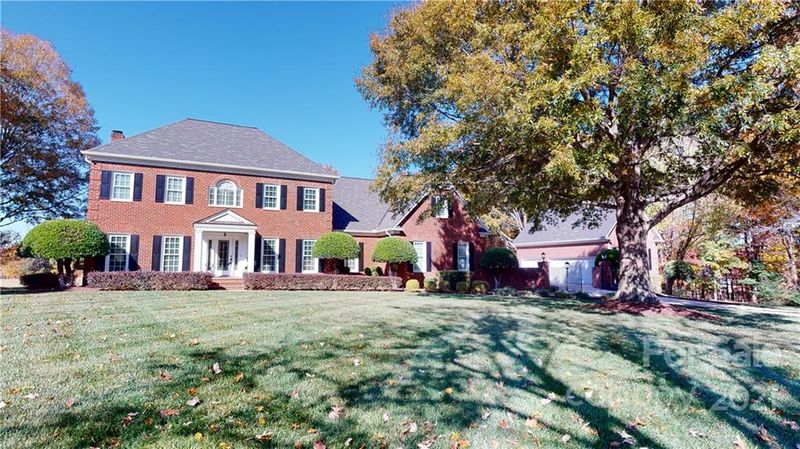 549 Walden Trl, Waxhaw, NC 28173