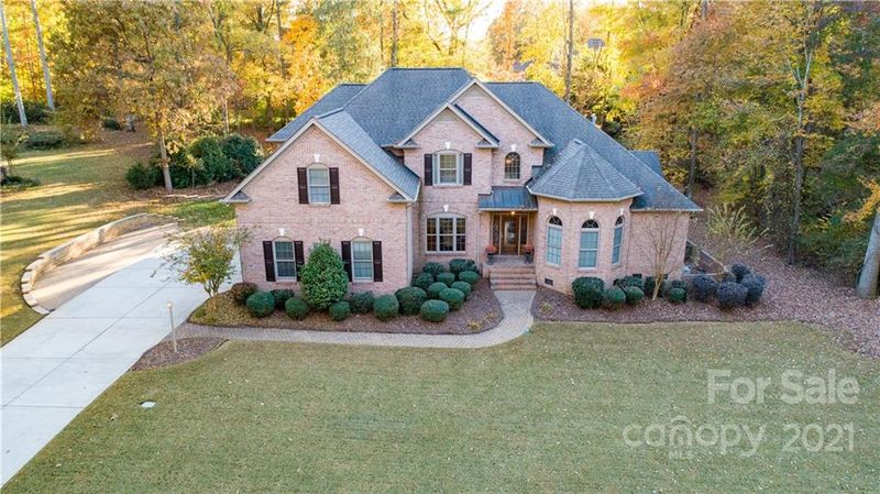 1593 Blanchard Bend, Rock Hill, SC 29732