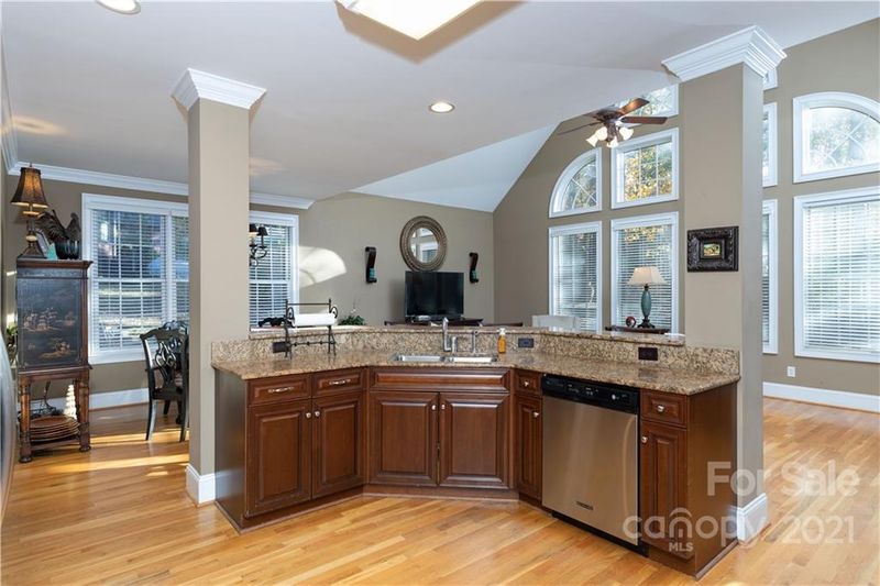 1593 Blanchard Bend, Rock Hill, SC 29732