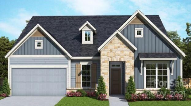 2881 Westshore Pl, Denver, NC 28073
