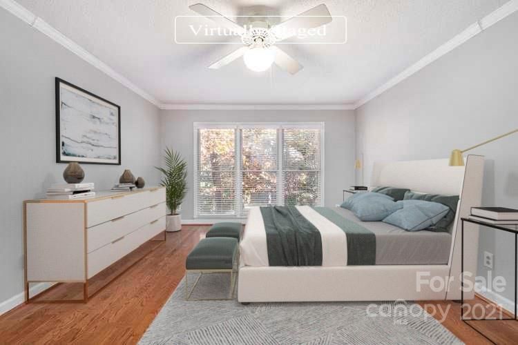 5207 Wimbleton Ct, Charlotte, NC 28226