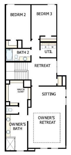 210 Johnston Dr, Pineville, NC 28134