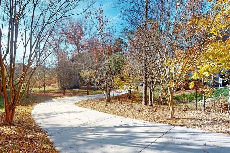 4101 Hoffmeister Dr, Waxhaw, NC 28173