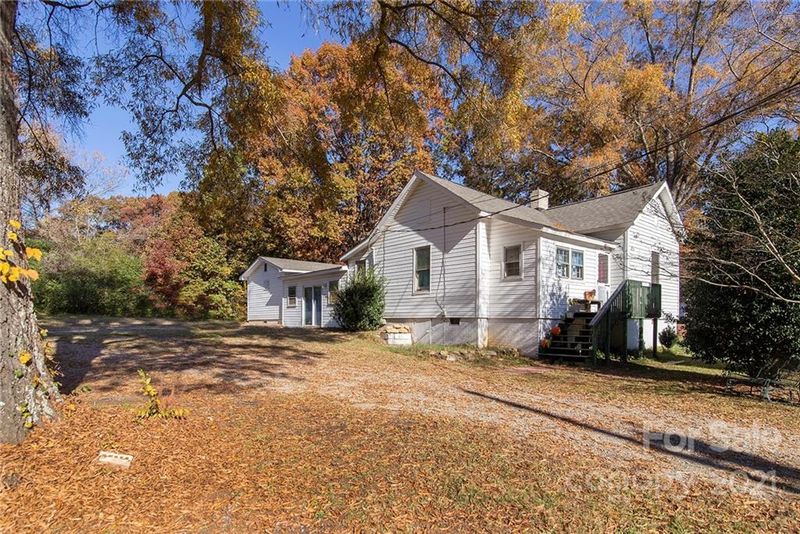 5548 Winter St, Kannapolis, NC 28081