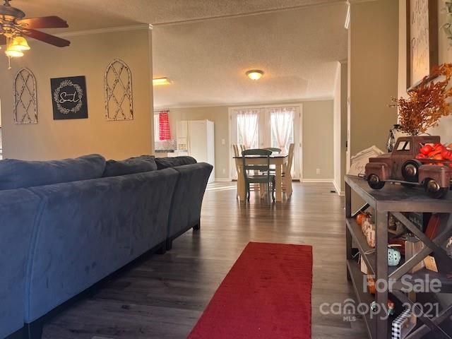 2831 Bobcat Rd, Heath Springs, SC 29058
