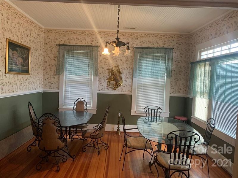 108 Pine St, Chester, SC 29706