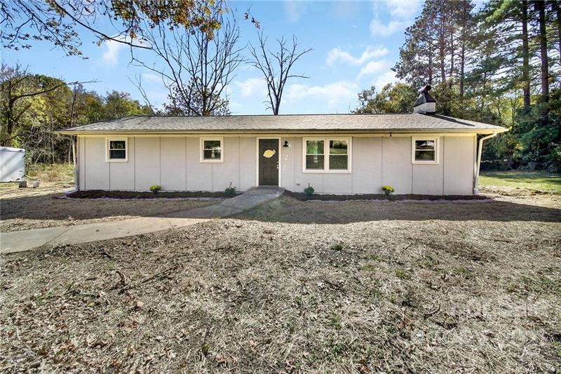 982 Shallowbrook Dr, Chester, SC 29706