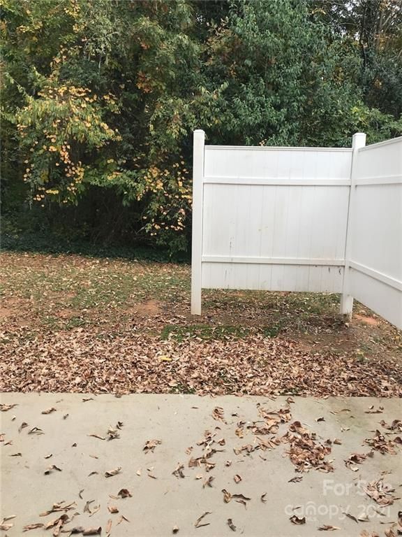 760 Tavern Ct, Rock Hill, SC 29732