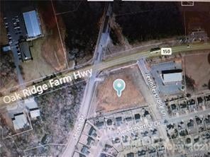 780 Oakridge Farm Hw, Mooresville, NC 28115