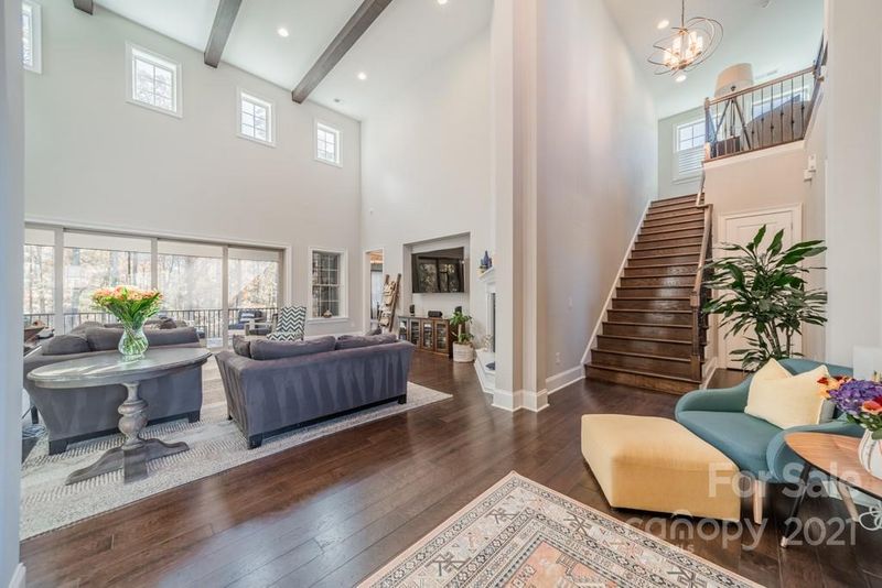 9708 Chimera Dr, Waxhaw, NC 28173