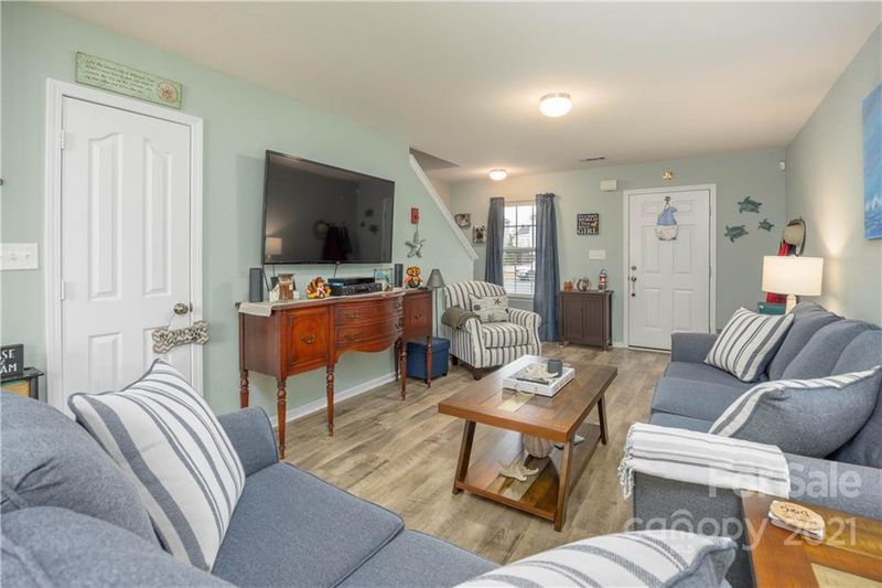 4503 Trunk Bay Dr, Monroe, NC 28110