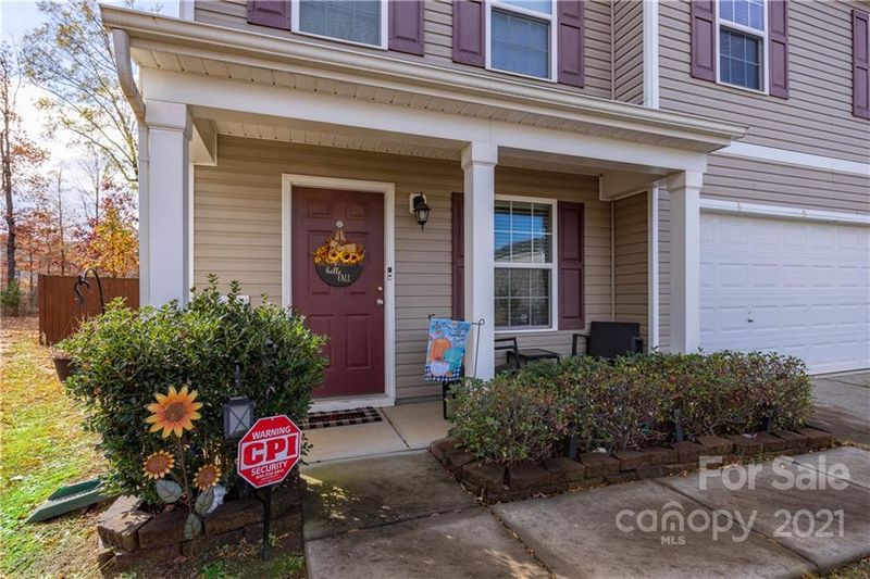 4503 Trunk Bay Dr, Monroe, NC 28110