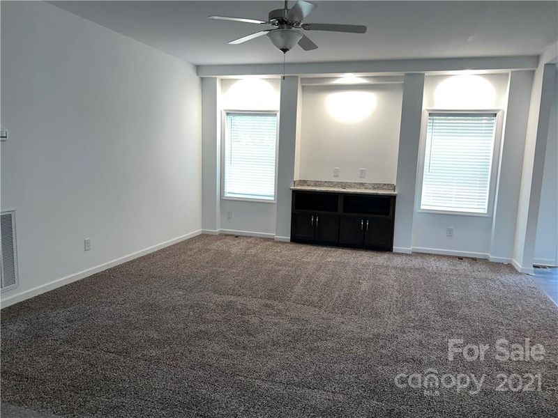 2326 Louanne Dr, Wingate, NC 28174