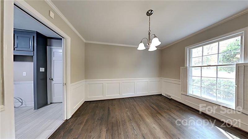 1111 Oak Hill Dr, Monroe, NC 28112