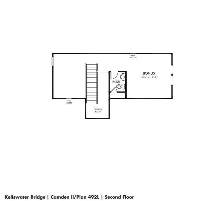 4141 Longmore Ln, Kannapolis, NC 28081