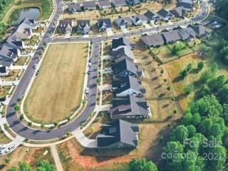 805 Mayapple Way, Belton, NC 28012
