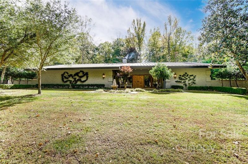 203 Shady Cove Rd, Troutman, NC 28166