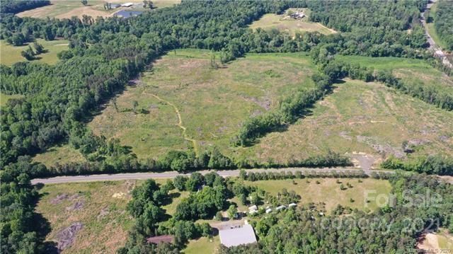 7499 Mount Pleasant Rd, Concord, NC 28025